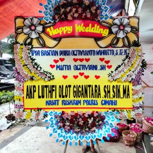 PAPAN STANDART